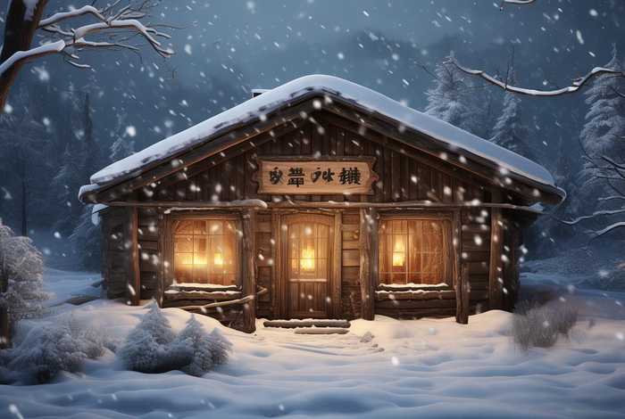 爱魔兽爱生活飘雪影视网，爱魔兽爱生活飘雪影视网站