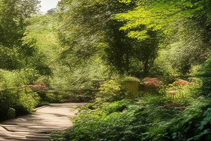 桂花树生活环境、桂花树生活环境和特征 桂花树生活环境、桂花树生活环境和特征