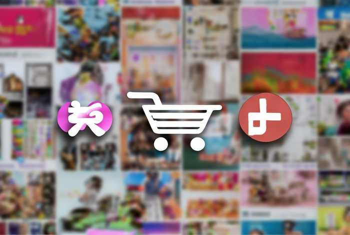 乐淘生活下载安装 - 乐淘生活下载安装app