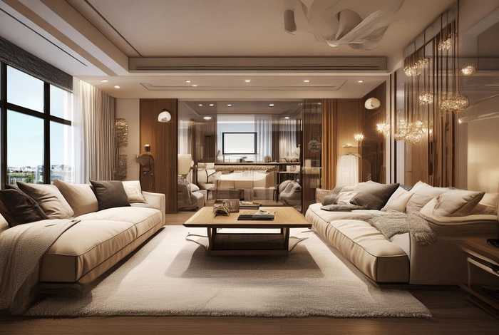 百利生活家居馆 百利生活家居馆电话