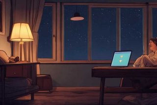 不婚的生活日常、不婚的生活日常在线观看