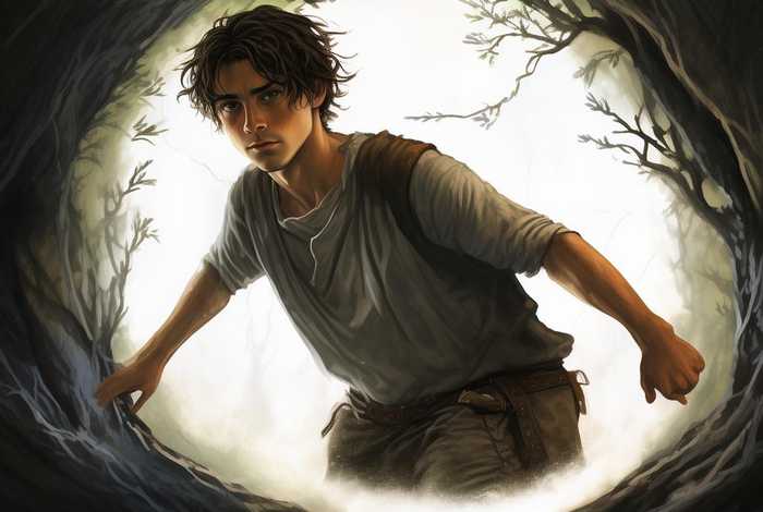 从零开始的异世界生活男主身份 - 从零开始的异世界生活男主的身份