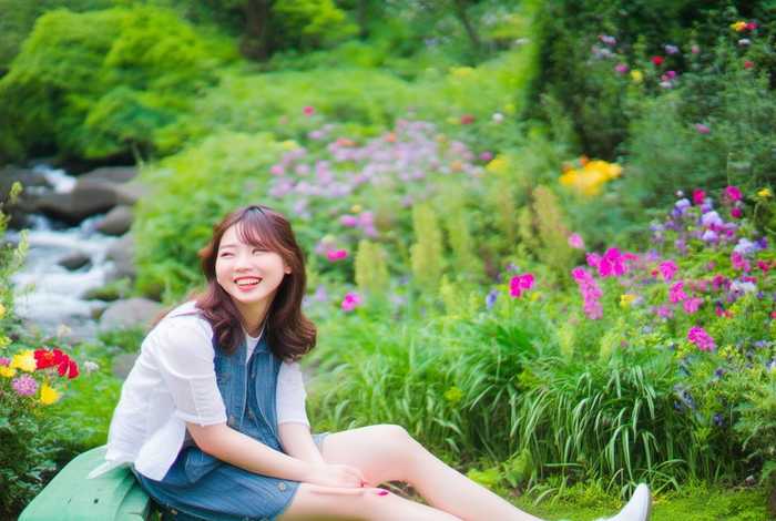 娟娟的幸福生活最新章节更新；娟娟的幸福生活最新章节更新小说