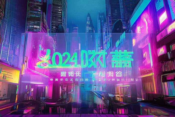 联联生活平台，联联生活平台2024年最新消息