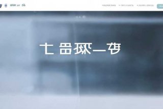 大摩官方网站，大摩网络科技有限公司官网