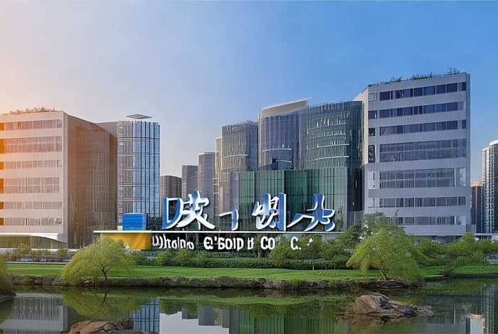 多晶集团发展有限公司（多晶集团发展有限公司是国企吗）