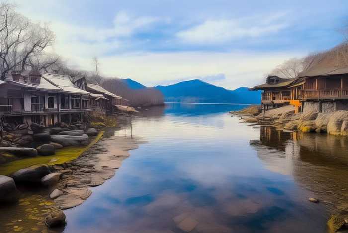 瞰湖生活广场户型图，瞰湖生活广场户型图片