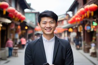 大名县生活网小编 - 大名县生活网小编电话