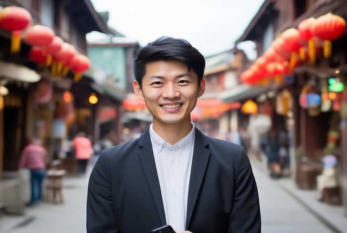 大名县生活网小编 - 大名县生活网小编电话