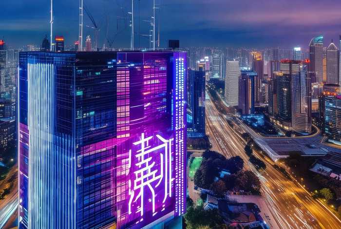 酷秀集团（酷秀集团上海）