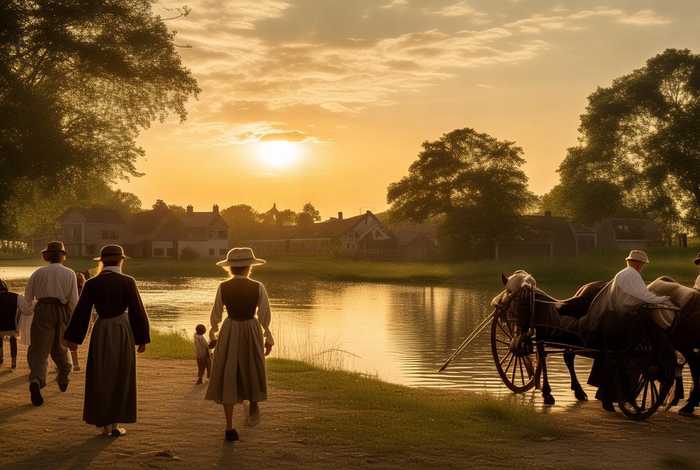 从前的生活很慢 歌词，从前的生活很慢 歌词是什么歌