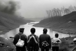 不低碳生活的危害视频、不低碳生活的危害视频讲解