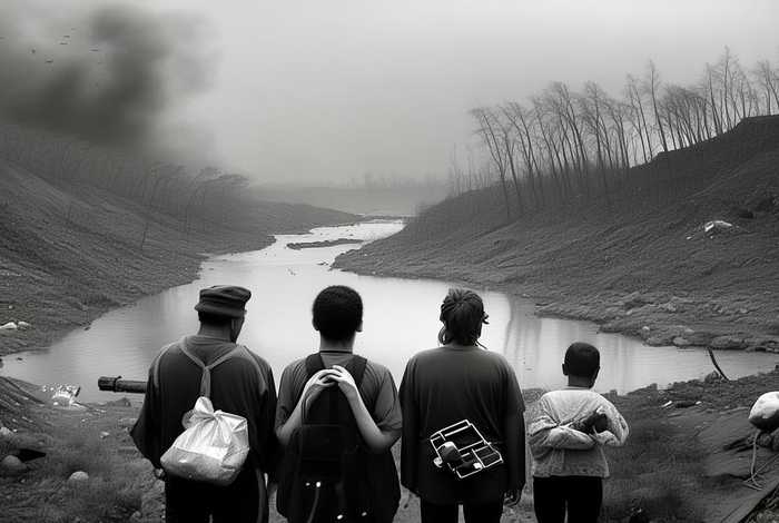 不低碳生活的危害视频、不低碳生活的危害视频讲解