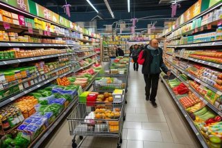 qq超市摆法 - qq超市摆法图