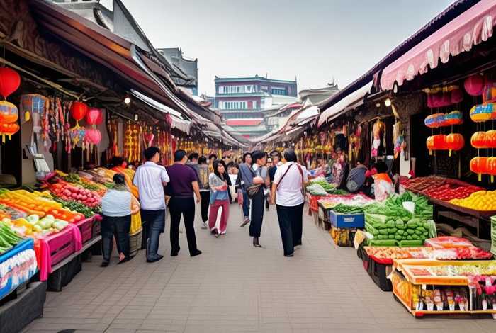 河北生活今日资讯 河北生活今日资讯直播
