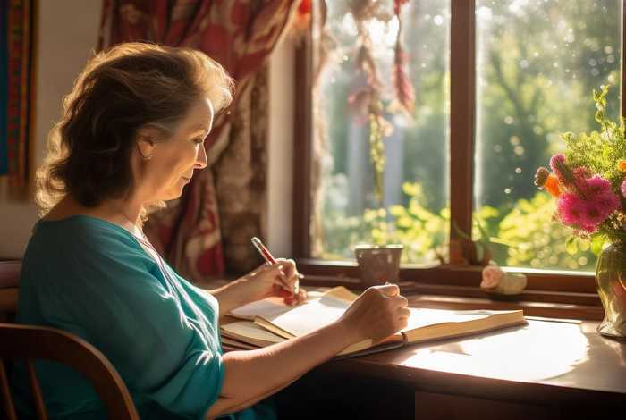 关于生活的作文作文，关于《生活》的作文