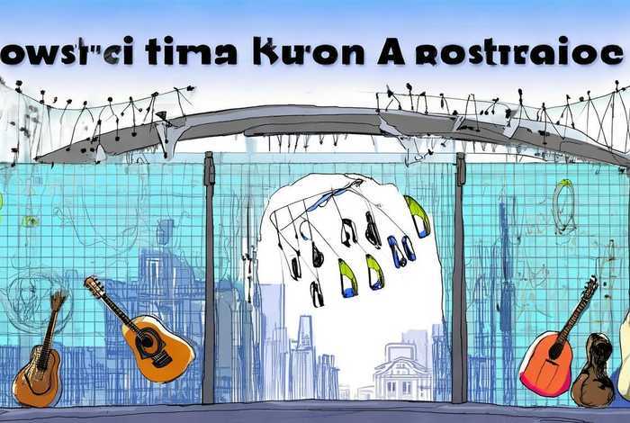 共振现象在生活中的应用（共振现象在生活中的应用论文）