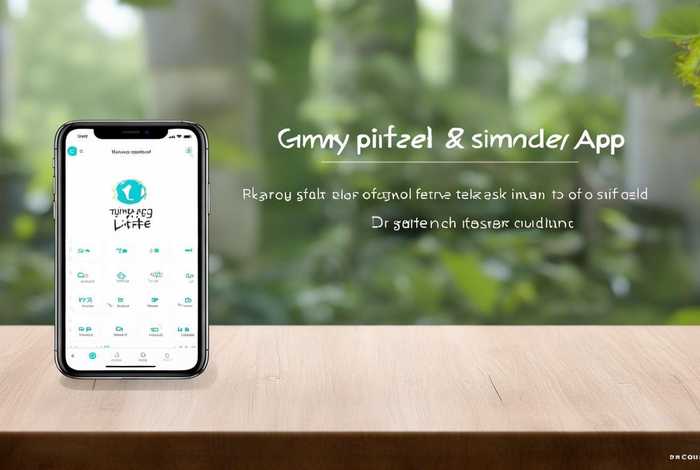 简单生活app官网下载（简单生活app官网下载安装）