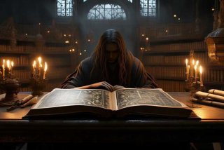 多夫什么意思 - 多夫之命是什么意思？