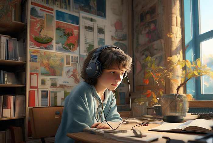 聆听生活视听说1答案 聆听生活视听说1听力原文及答案