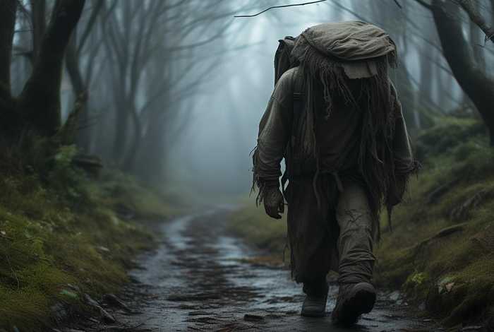 穿越后的悲惨生活txt下载无删全本、穿越后的悲惨生活txt全文在线看全文免费阅读