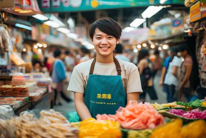 粉象生活新手入门怎么赚钱，粉象生活新手怎么做挣钱