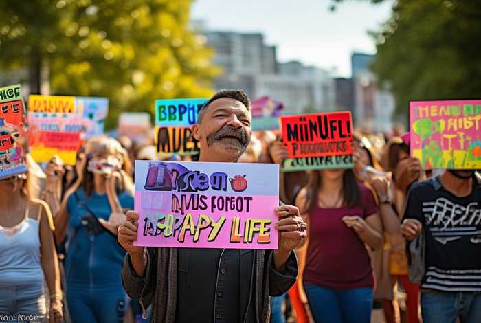 计生活动标题 - 计生活动主题标语 计生活动标题 - 计生活动主题标语