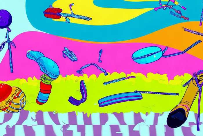 弹力在生活中的应用论文、弹力在生活中的应用论文怎么写 弹力在生活中的应用论文、弹力在生活中的应用论文怎么写