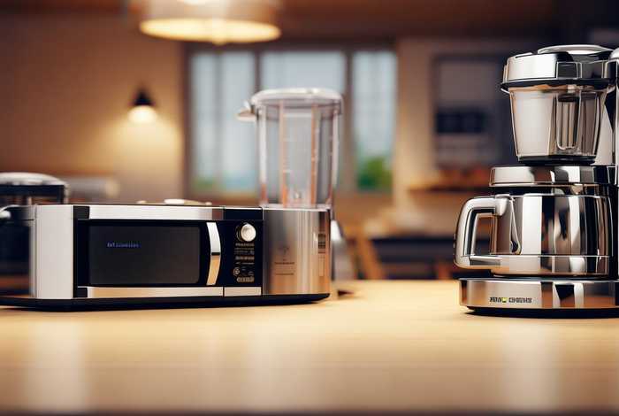 步步高生活电器配件 步步高生活电器配件怎么样