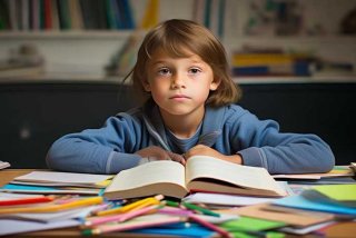 减法的生活意义是什么，减法的生活意义是什么三年级