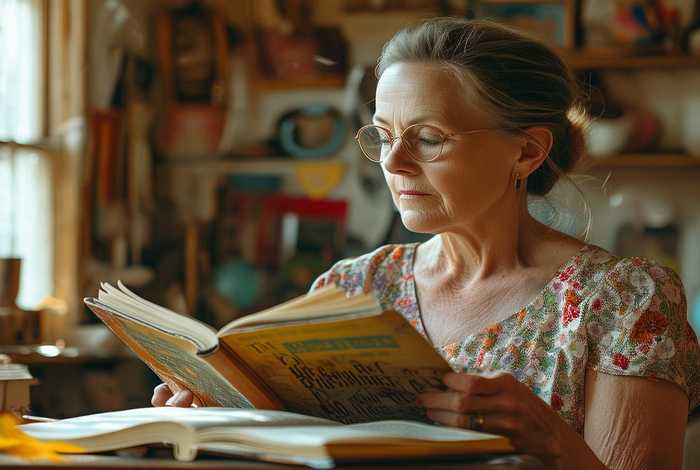 《六零年代好生活》小说阅读、《六零年代好生活》小说阅读免费