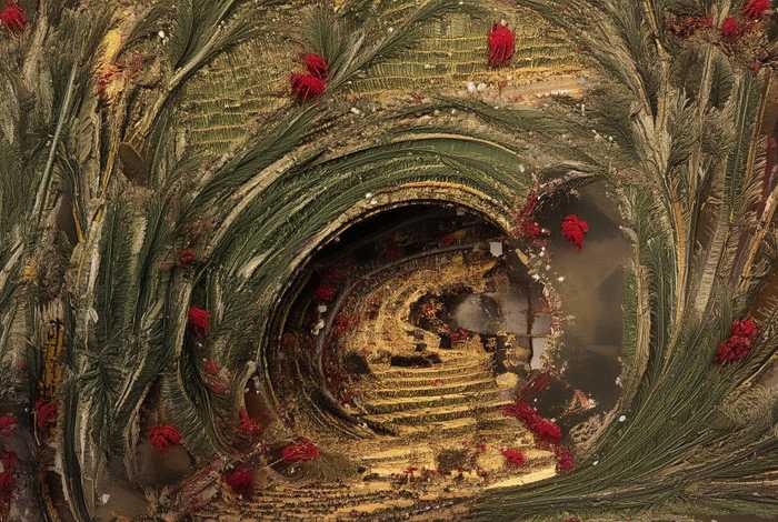 蝉的生活习性简短200字；蝉的生活特点20字