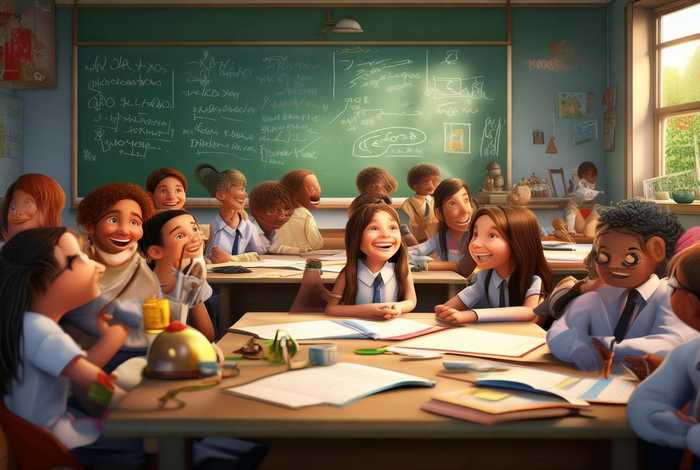 关于学校生活的片段 关于学校生活的片段摘抄 关于学校生活的片段 关于学校生活的片段摘抄