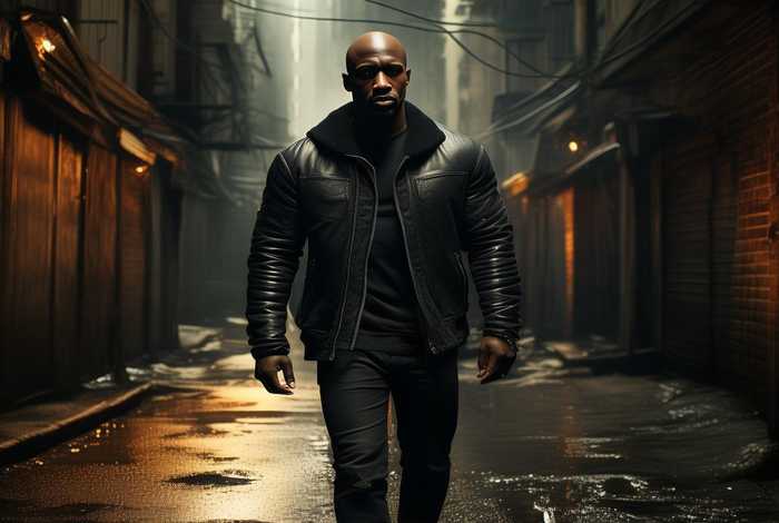 梅威瑟生活充满危险,梅威瑟的日常生活 梅威瑟生活充满危险,梅威瑟的日常生活