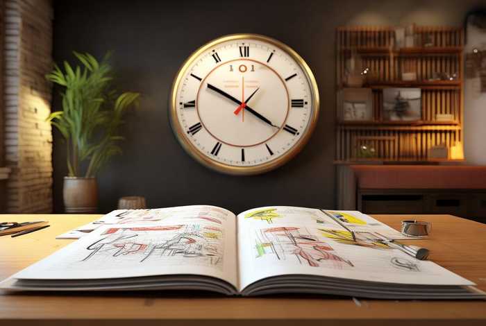 极有家装修(极有家装修日记去哪了) 极有家装修(极有家装修日记去哪了)