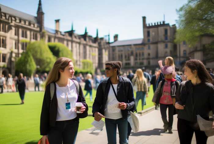 杜伦大学生活是否便捷;杜伦大学一年的生活费是多少? 杜伦大学生活是否便捷;杜伦大学一年的生活费是多少?
