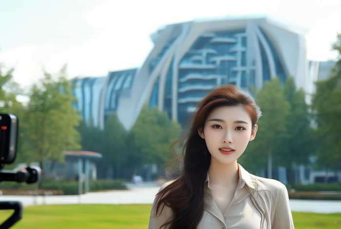 陈都灵南京航空航天大学，陈都灵南京航空航天大学视频