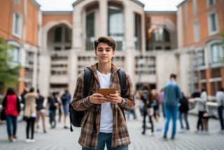 大学一个月的生活费900够吗，大学一个月生活费1200够用吗