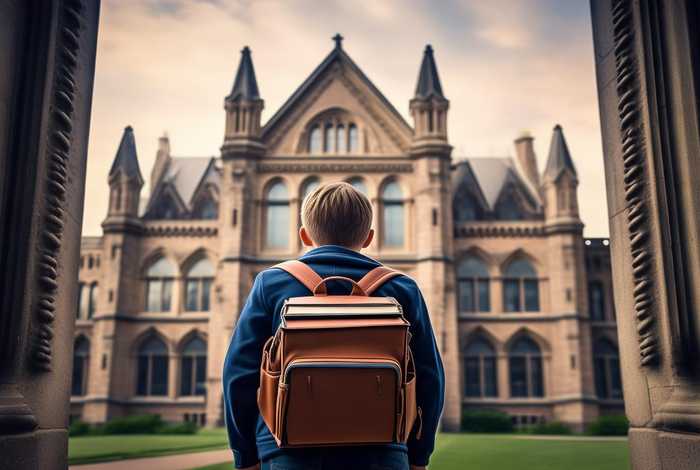 初中生活作文800字左右刚上初一、初中生活作文800字左右刚上初一怎么写