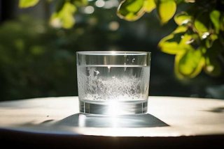 典型生活案例生活中的物理现象升华有哪些 生活中有哪些物理变化的现象