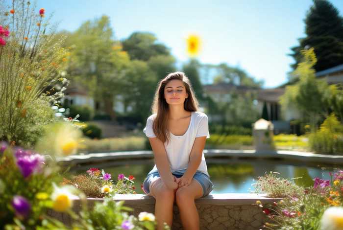 感悟生活 博客文案、感悟生活 博客文案短句 感悟生活 博客文案、感悟生活 博客文案短句