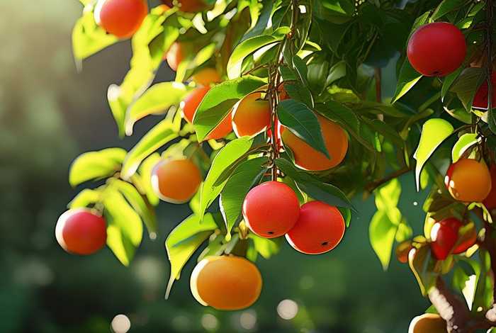 割了有什么好处和作用 割了有什么好处和作用呢