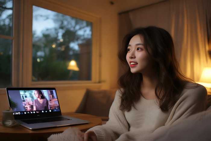 丹丹的婚姻生活情感剧最新；丹丹的生活情感剧最新视频