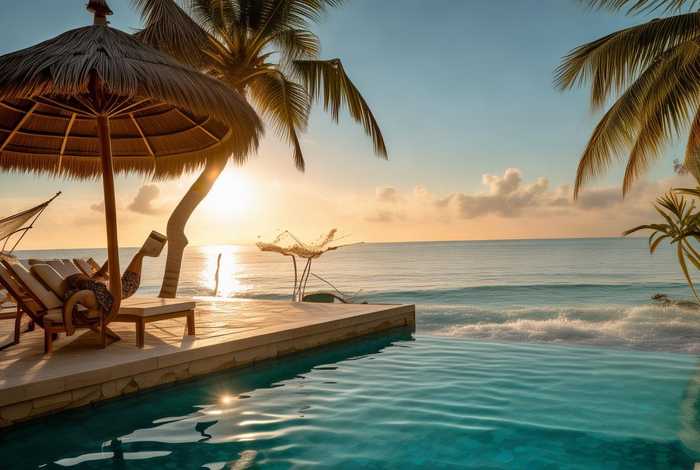 百亿富豪的退休生活下载，小说百亿富豪的退休生活