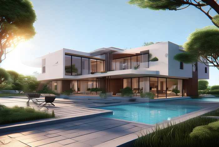 卡尔生活馆别墅租房、卡尔生活馆别墅好吗