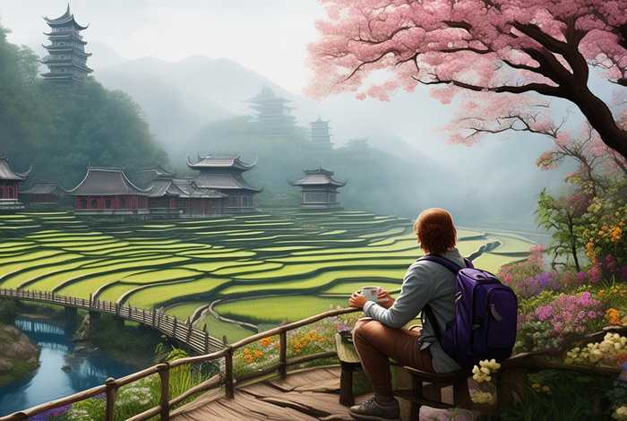 穿越之酸爽的田园生活盘搜搜、穿越之古代的酸爽田园生活