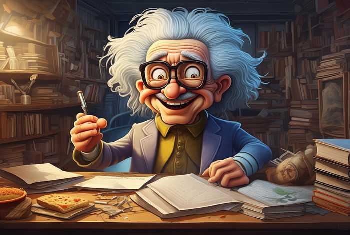 爱因斯坦生活自理能力强吗；爱因斯坦生活自理能力强吗知乎