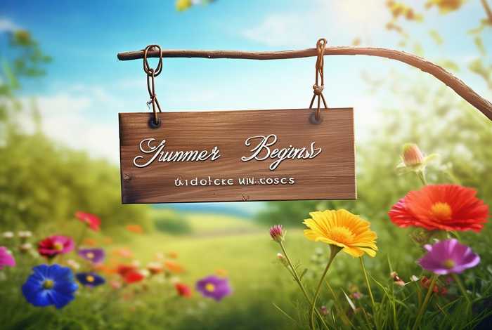 布谷声中夏令新 - 布谷声中夏令新打三位数