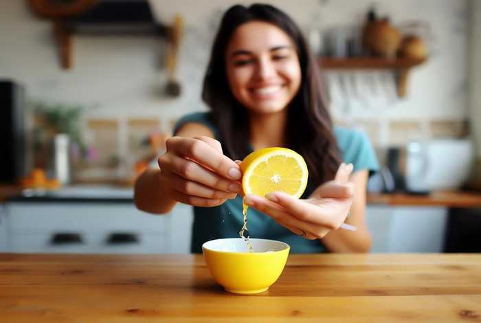 vc生活小妙招（vc的生活妙招）