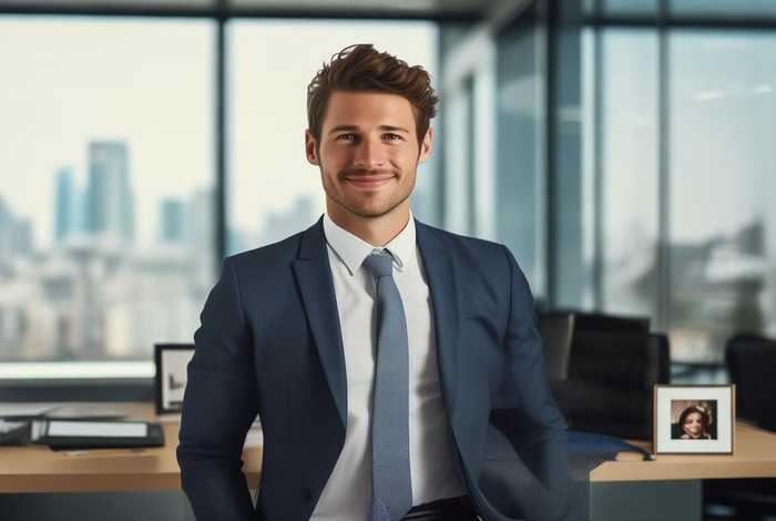 工作 生活照；工作生活照高情商回答